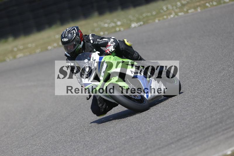 /31 02.08.2026  TIMMOT ADR/Gruppe C/167